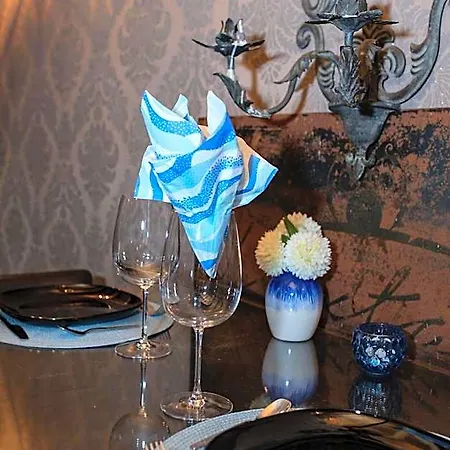 Hotel Wellness A - Avec Jacuzzi Pour 2 Personnes Sprimont